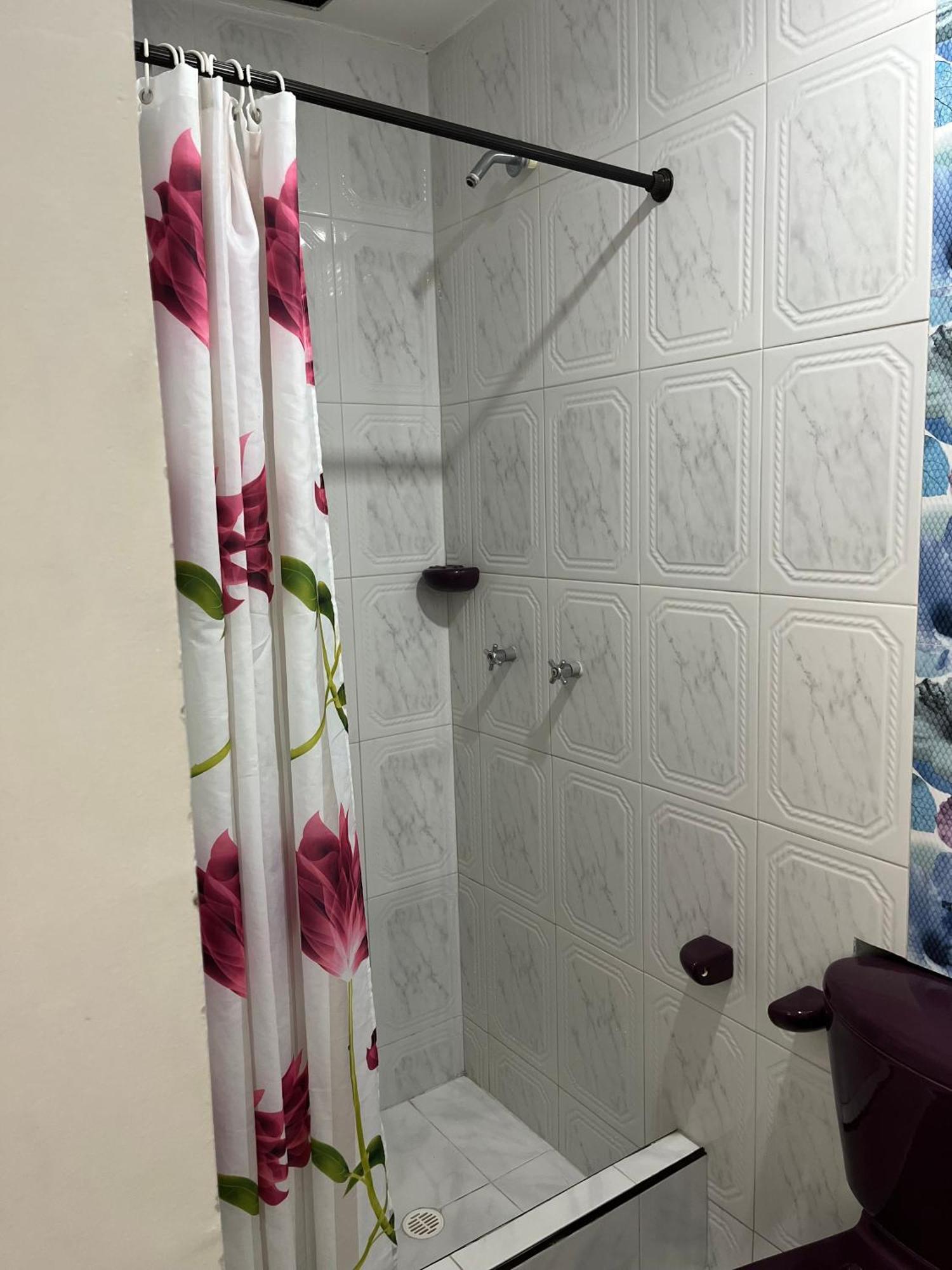 Hotel Babilonia Manizales Εξωτερικό φωτογραφία